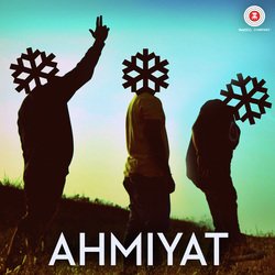 Ahmiyat-AB0SUDVBQUA