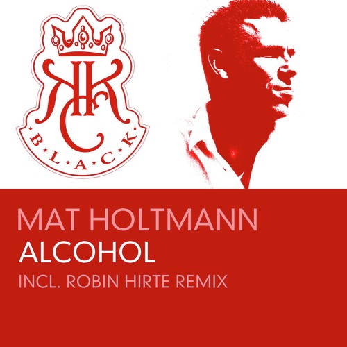 Mat Holtmann