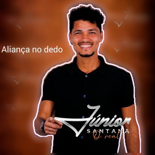 Aliança no Dedo_poster_image