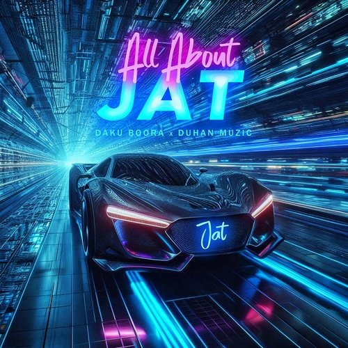 All About Jat Songs Download - Free Online Songs @ JioSaavn