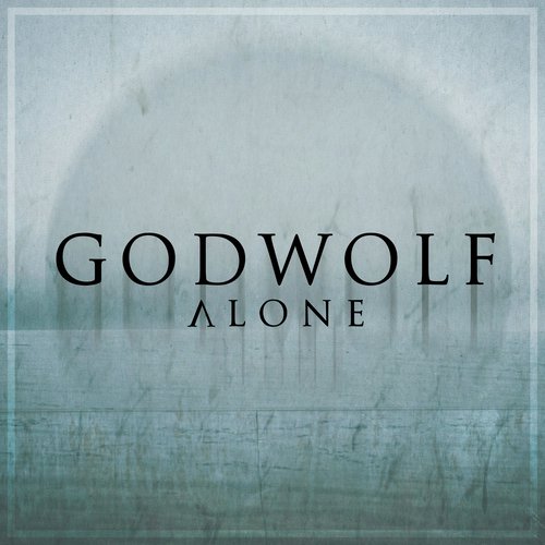 Alone