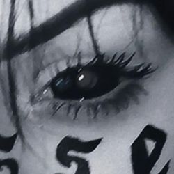 Amnevsemalo (Slowed)