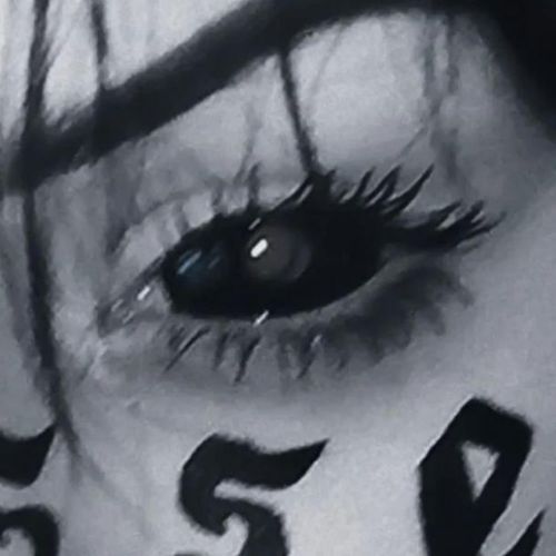 Amnevsemalo (Slowed)