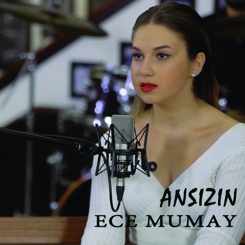 Ansızın (Akustik)_poster_image