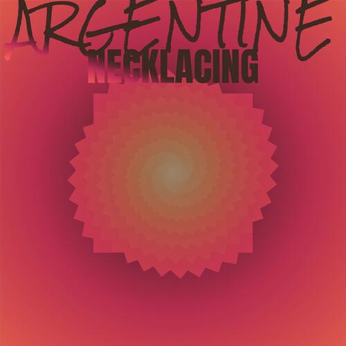 Sunday-go-to-meeting Pulsation cover art