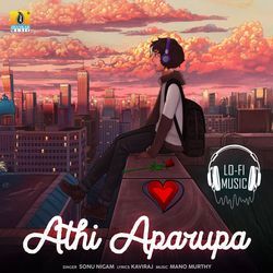 Athi Aparupa Lofi Mix-GB9cVzBycUU