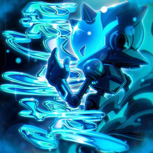BATE NA CARA (Super Slowed)