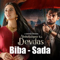 BIBA SADA (From &quot;Abdullahpur Ka Devdas&quot;)-MlwlXER2Vn4