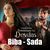 BIBA SADA (From "Abdullahpur Ka Devdas")