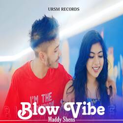 BLOW VIBE-CVwidTJ1ckE