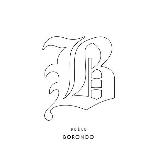 BORONDO