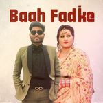 Baah Fadke