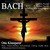 Matthäus-Passion, BWV 244, Pt. 2: No. 42. Rezitativ "Und der Hohepriester" mit Chor "Er ist ein Todes Schuldig"