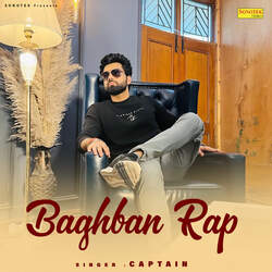 Baghban Rap-OTskZjUdckI