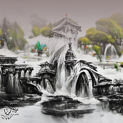 Baik Baik Walau Di Sakiti cover art