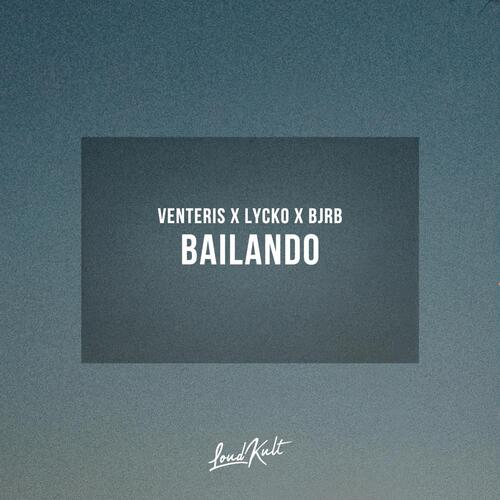 Bailando_poster_image