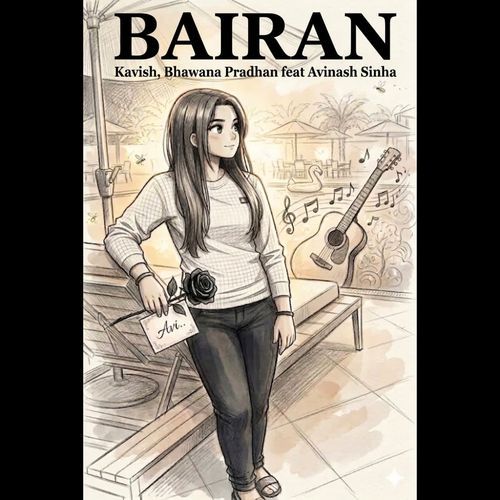 Bairan