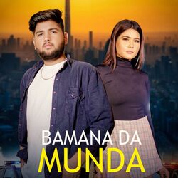 Bamana Da Munda-GDcEBjlSQ3A