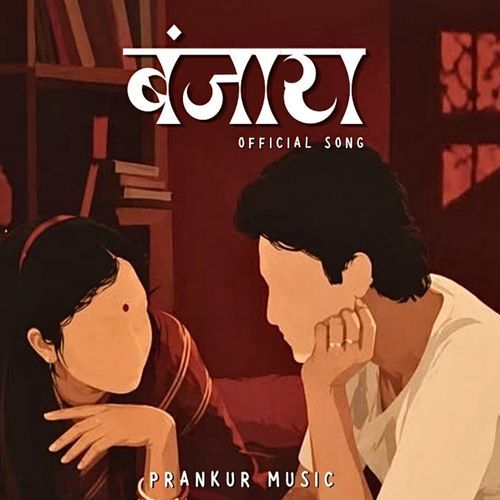 Banjara