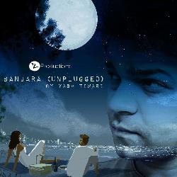 Banjara (Unplugged)-SBwPQERRTgQ