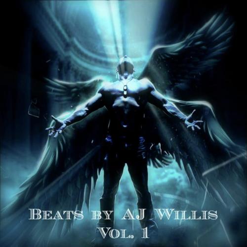 Beats by A.J. Willis, Vol. 1