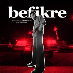 Befikre-AFxcSThVc1Q