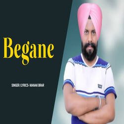 Begane-NgEyQRxaTmQ