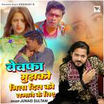 Bewafa Mujhko Mila Dil Se Lagane Ke Liye