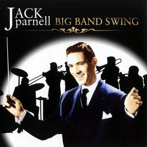 Big Band Swing