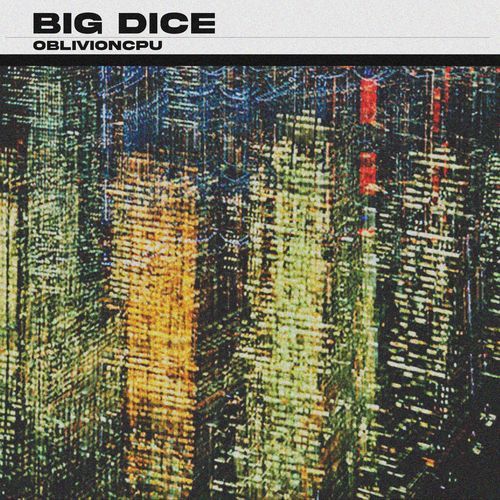Big Dice