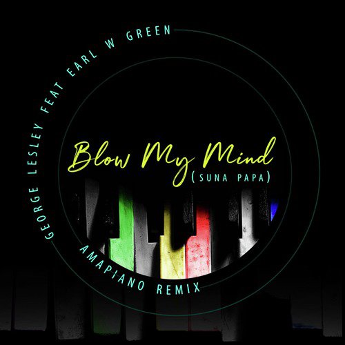 Blow My Mind_poster_image