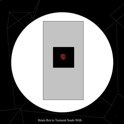 Red Rot cover art