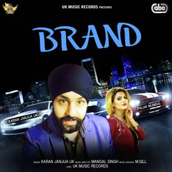 Brand-HQ4YeQJqcEE