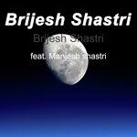 Brijesh Shastri