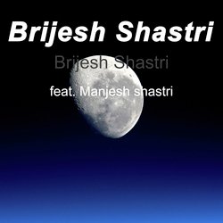 Brijesh Shastri-OAw,fUJyQ1U