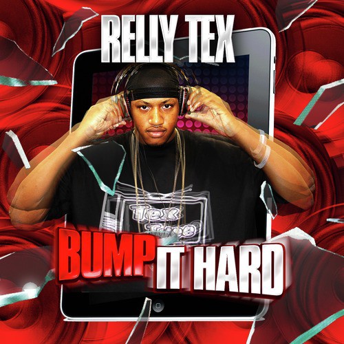 Bump It Hard_poster_image