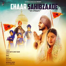 CHAAR SAHIBZAADE-KiwbViJle38