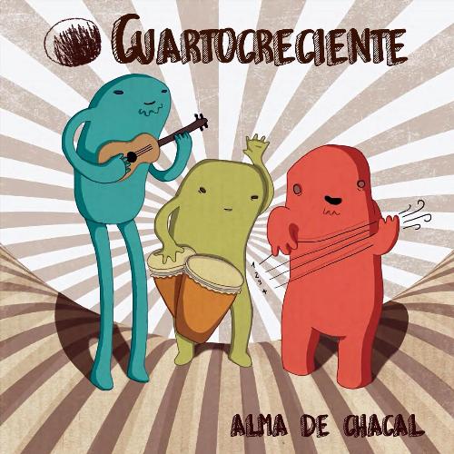 Clandestino (En Vivo) cover art