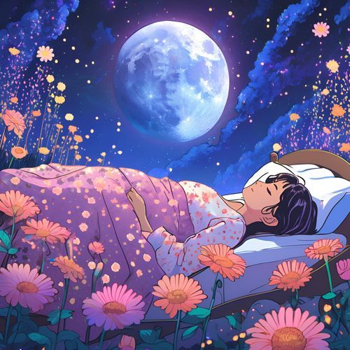 Quiet Chillhop for Studying