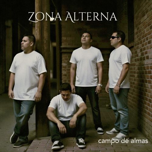 Armando (Introducción) cover art