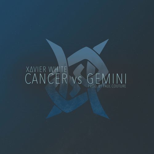 Cancer vs. Gemini