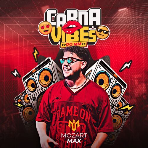 Carna Vibes do MM