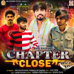 Chapter Close-BzATYxl,XEo