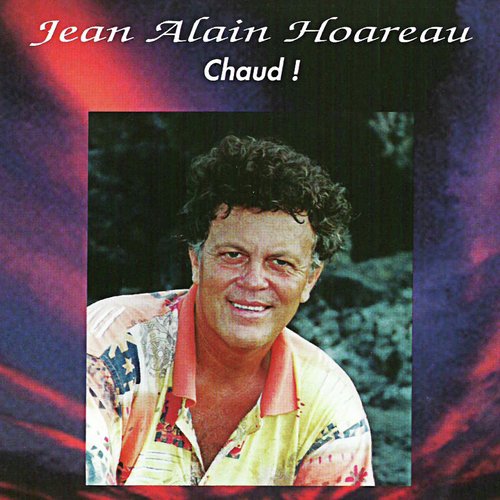Musique cover art