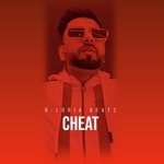 Cheat