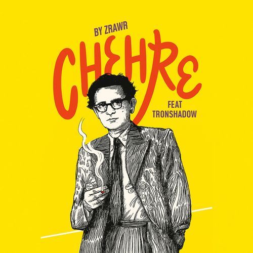 Chehre
