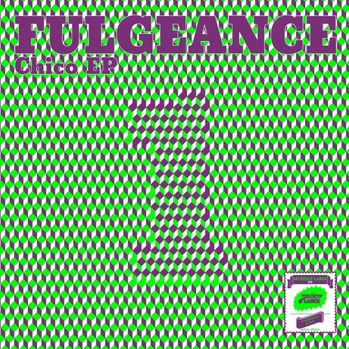 Fulgeance