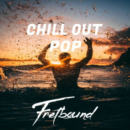 Chilled Out Pop cover art