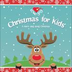 Christmas for Kids