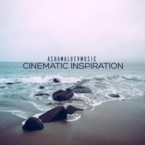 Cinematic Inspirational Music_poster_image